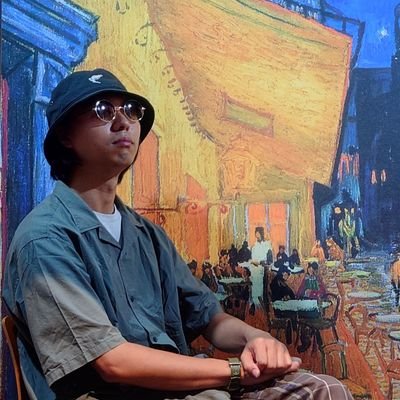fripSideを聴きまくってるスバ友、でん同士、すうりすなサバゲーマーです。
無言フォロー失礼します。
