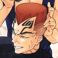 Chiick (@chk55123) 's Twitter Profile