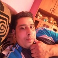Moise Coscodar (@coscodarmo52815) 's Twitter Profile