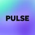 【公式】パルス -PULSE- (@pulse_ai_japan) Twitter profile photo 【公式】パルス -PULSE- (@pulse_ai_japan) Twitter profile photo