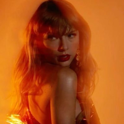 17 🐯~ hardcore swiftie since 2014 🍊~ 16/02 + 25/02 📙 ~ 1989, folklore, midnights + ttpd 🧡 (new to twt)