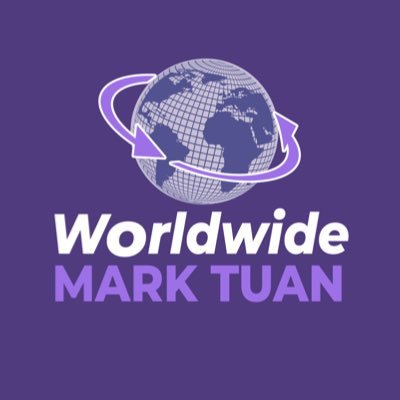 #MarkTuan international fanbase 🌎| updates, news & stats 📈 | Wherever you are let's support Mark’s projects and celebrate every achievement together! |