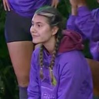 Ketimporta (@vicknovaporub) 's Twitter Profile Photo Ketimporta (@vicknovaporub) 's Twitter Profile Photo