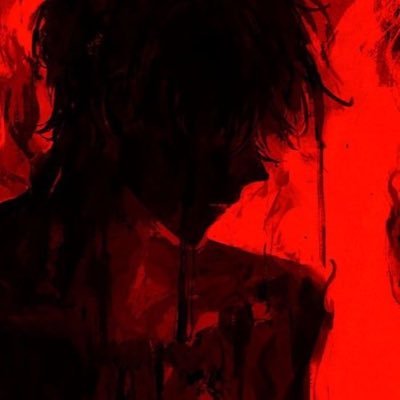 ONYXBL00D's profile picture. 