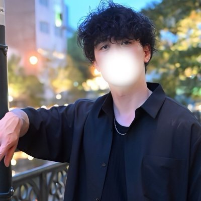 PEACEOFMIND名古屋店在籍|age 37 |177cm |ENTP-A| 趣味:スポーツ(ボルダリング、ゴルフ)&読書 |大きくて温かい手|オイルマッサージ|全身ケア|ドキドキ感|イチャ甘|鍛えた体|性病検査済|ご予約などのご相談はDMにてお待ちしてます🍀