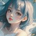 EMMA (@emma12875499552) Twitter profile photo EMMA (@emma12875499552) Twitter profile photo