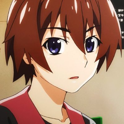 Soycloud Profile