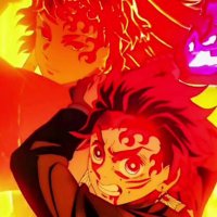 RDX ロボタケ無双 この水はいらねぇ (@robotake19) 's Twitter Profile
