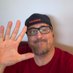 JB (@obiwanjbgandolf) Twitter profile photo JB (@obiwanjbgandolf) Twitter profile photo