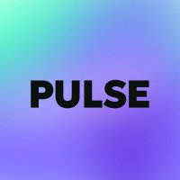 PULSE (@pulse_ai_taiwan) 's Twitter Profile