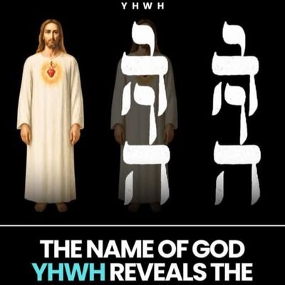 Jerry121103's profile picture. 