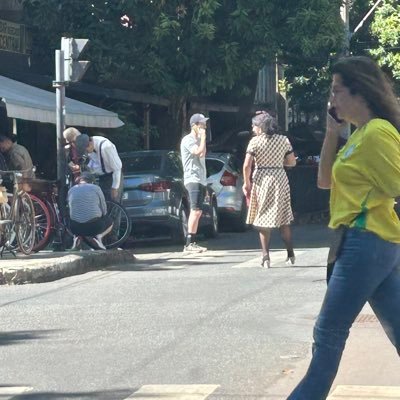 Se essa galera aí que se diz cristã, cai no papo do Lula, imagina só no do anti-Cristo…