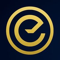 Enjoy Crypto (@enjoycryptobr) 's Twitter Profile