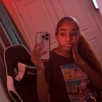 πͺππππ (@niyahbtchh) 's Twitter Profile