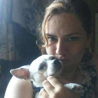 Dog Mom,Fan of the 90s,Eminem Stan,General Hospital Fanatic,🐝 Kind