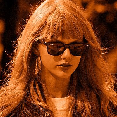 brayden - backup @labrayyinth - multi stan account - lost in the labyrinth - gack x1