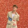 benstafford100's profile picture. 22 | LA | #1 getaway car stan