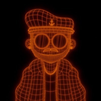 Crypto since 2016 • Professional Risk Taker | Free Discord - https://t.co/xaW9KbY7pw | https://t.co/peTM7ISg3M