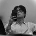 arik alfarabi (@simiggyu) Twitter profile photo arik alfarabi (@simiggyu) Twitter profile photo