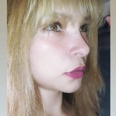Si te ignoro te considero pndejo,nada personal| Adicta al café y al de sus ojos|No soy de Guadalajara pero sí del Guadalajara|Feer✨| Norteña como la carne asada
