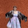 longlivereptour's profile picture. (she/her) in New York, no shoes 💎 ATW Premiere🧣🕯heard IOMWIWY live 😭💚