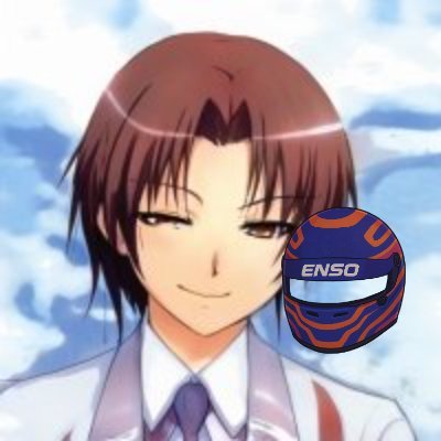 DillaAtticus's profile picture. 