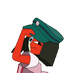 ENA (@wh3r3sth3b0ss) Twitter profile photo ENA (@wh3r3sth3b0ss) Twitter profile photo