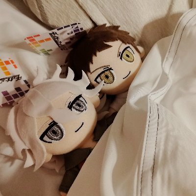 oriki359's profile picture. ☀🍀＆☕🥞🔁🚫/邪恶的资本家