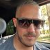 Davide Tozzi (@tedivadozzi) Twitter profile photo Davide Tozzi (@tedivadozzi) Twitter profile photo