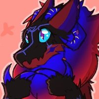 Da wimker (@vanixthewicker) 's Twitter Profile