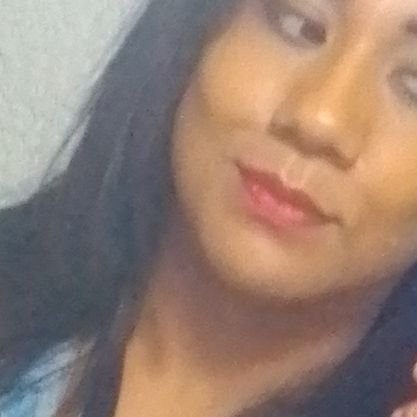 Modelo de fotografía erótica, animación para tus eventos, masajista para parejas sw o individual. WhatsApp 7443756044
