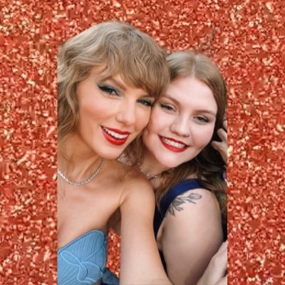 @taylorswift13 has been my bff since ‘06 ♡ | TN x12 Tx1 |