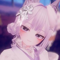 HanaMachi (@vrc_hanamachi) 's Twitter Profile Photo HanaMachi (@vrc_hanamachi) 's Twitter Profile Photo
