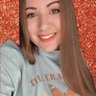 SavLovesSwift's profile picture. 26. wisconsin swiftie. pathological people pleaser. childless cat lady. opinions are my own.