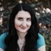 Katie (@katieomglife) Twitter profile photo Katie (@katieomglife) Twitter profile photo