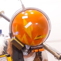Piro（ホロウレイダーのすがた） (@piro_or_cos) 's Twitter Profile