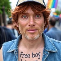 Fionn McCreigh (@fmccreigh5740) 's Twitter Profile Photo Fionn McCreigh (@fmccreigh5740) 's Twitter Profile Photo