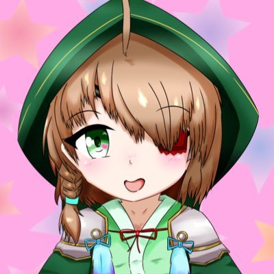 しゃさんのプロフィール画像