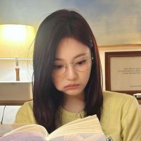 Garnet Wibowo (@moonlightxyza) 's Twitter Profile Photo