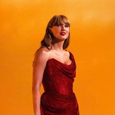 š§” She/They | Swiftie | Debut & Evermore Defender š§”