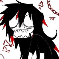 ❌ω❌ (@thrashh3adk1tty) 's Twitter Profile