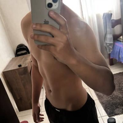 Gb_01mg's profile picture. novinho Het                                              eu no perfil                                        1*y