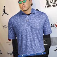 Marshall Smathers (@eugenemauriceii) 's Twitter Profile Photo Marshall Smathers (@eugenemauriceii) 's Twitter Profile Photo