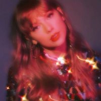 rhi is lucky again❤️🔥 (@otbsunrhi) 's Twitter Profile Photo rhi is lucky again❤️🔥 (@otbsunrhi) 's Twitter Profile Photo