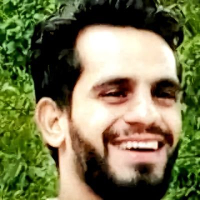 A Spiritual Seeker, Yogi, Meditator, Writer, Philosopher, Traveller, and more.