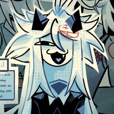 Mepad168845's profile picture. hi my name is Ωl!V3R  I am very depressed I feel useless but anyway I'm a silly guy and I speak out my opinion when I want to :). Taken