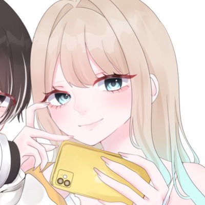 ゆあちゃ🧡🪼【あにきーず飼育員】 Profile