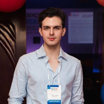 a medical student and aspiring pediatrician with english proficiency (A1) 🇬🇧, seeking international opportunities to contribute in impactful researches