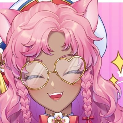Gacha MC ୨୧ 夢女子 | Yandere Lover, Gacha Addict, & R18 Drama CD Enjoyer ★ ママ: @SHUI_RI_BI | パパ: @spiral_hero ★ h: @IMINN18