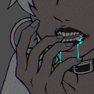 雪ノ涙-setsuno rui-さんのプロフィール画像